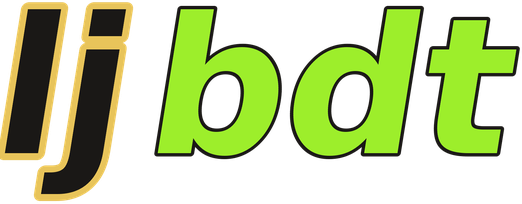 ljbdt logo