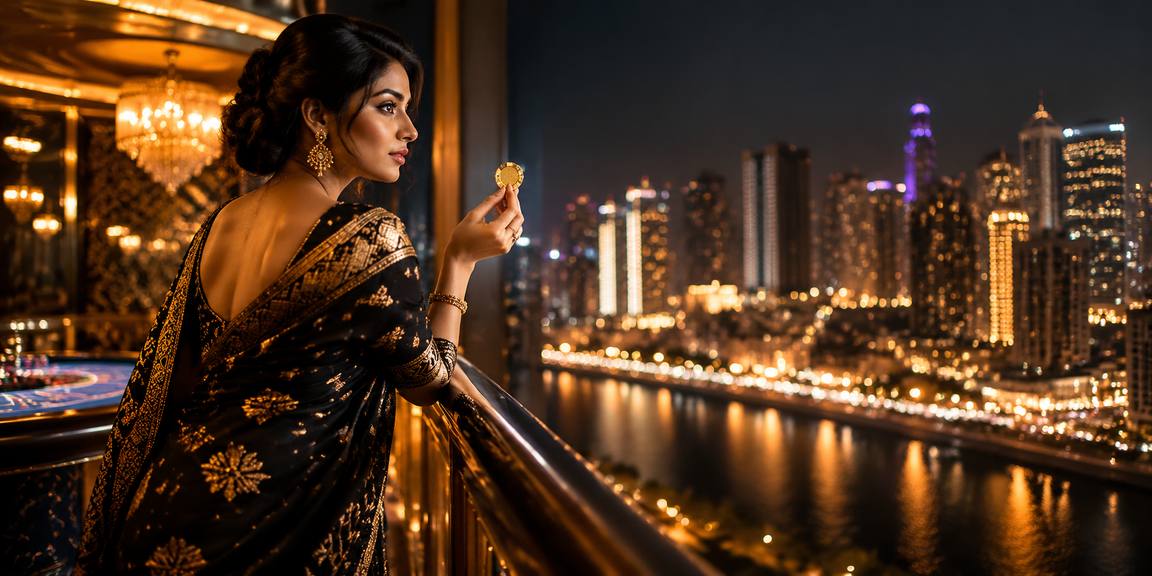 ljbdt টেবিল মিনি টেক্সাস হোল্ডেম – দ্রুত রাউন্ড, সরাসরি পে-আউট