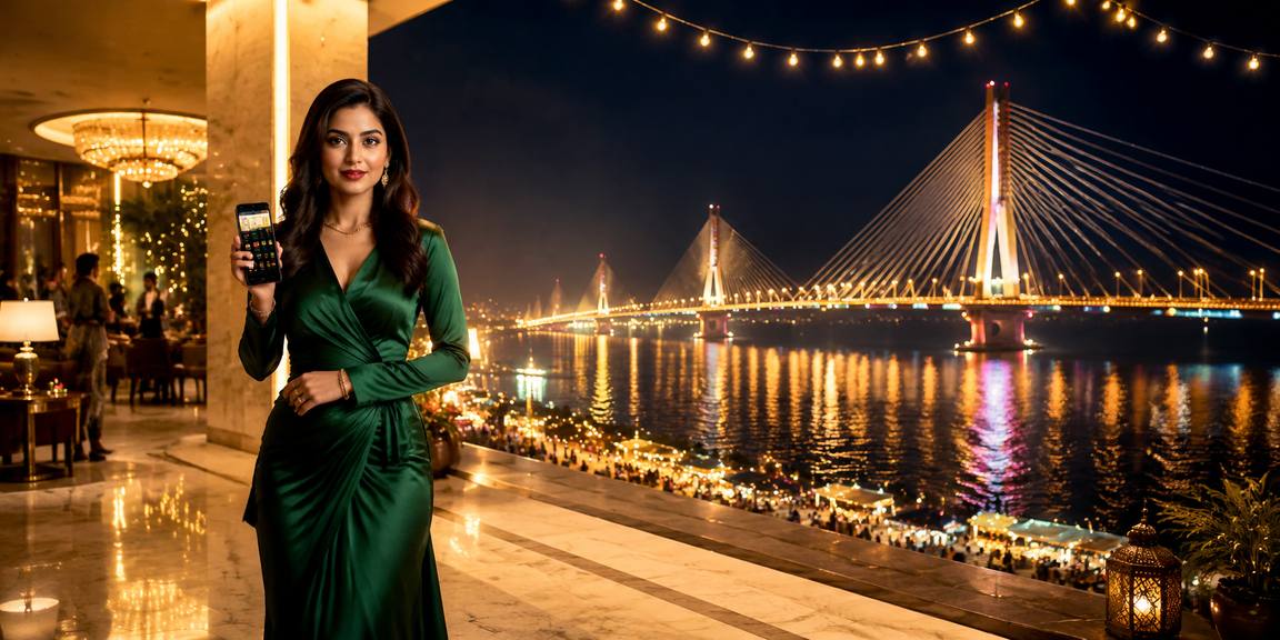 ljbdt স্লট গেম